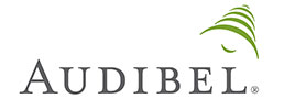 Independent Hearing Services