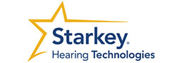 Independent Hearing Services