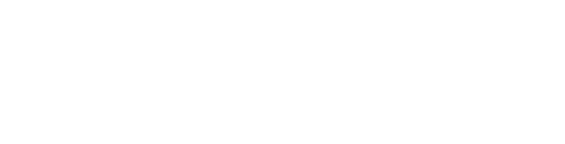 Independent Hearing Services
