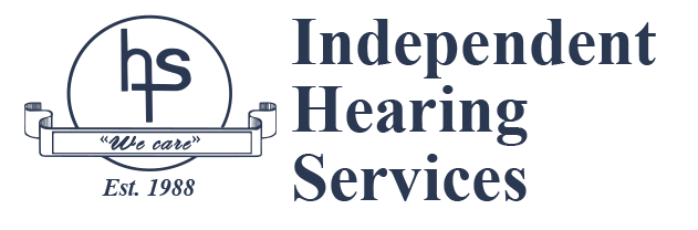 Independent Hearing Services
